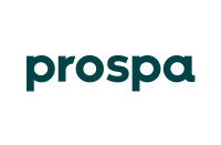 Prospa
