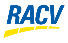 RACV