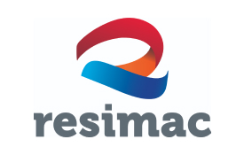 Resimac