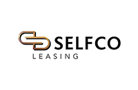 Selfco