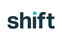 Shift