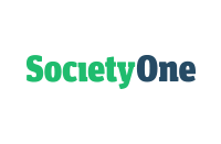 SocietyOne