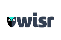 Wisr