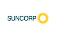 Suncorp